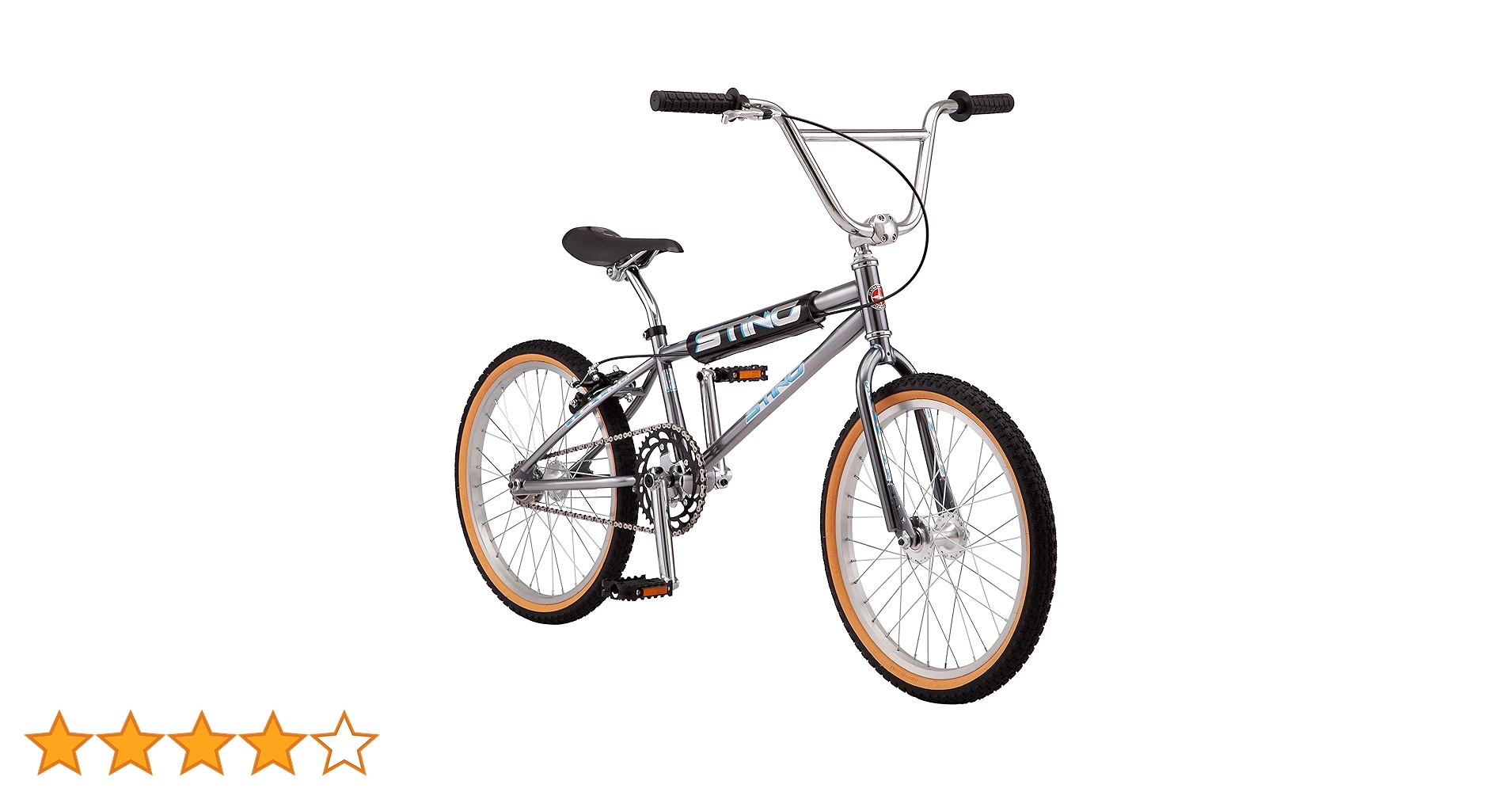 81aLM155OOL.jpg_BO30,255,255,